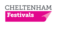 Cheltenham Festivals